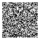 QR код "Мастер"