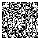 QR код "Барс55"