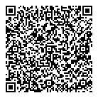 QR код "АТЛАНТ"