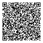 QR код "Альфа Авто"