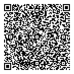 QR код "Пафос"