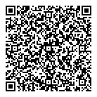 QR код "СТО"