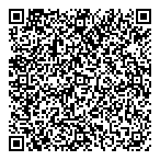 QR код "Автомастерская"