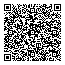 QR код "Конкурент"