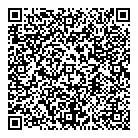QR код "АВТОstile"