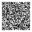 QR код "СТО"
