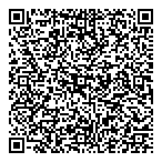 QR код "AirShell"