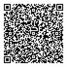 QR код "Ferrum Auto"