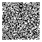QR код "Шоколад"