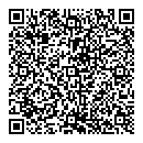QR код "СТО"
