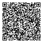 QR код "Auto paint"