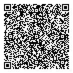QR код "Стеклярус"