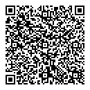 QR код "Обzоr"