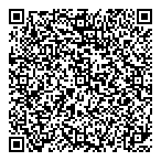 QR код "Авто Стекло"