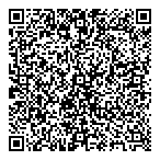 QR код "Омич-автостекло"