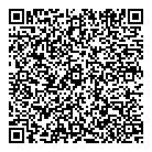 QR код "Авто-Триплекс"