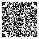 QR код "Авто Стекло"