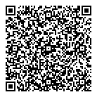 QR код "Fe-рум"