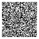 QR код "Трак-мастер Омск"