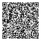 QR код "Автодом"