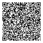 QR код "ЛинсиДи"