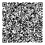 QR код "Трак-мастер Омск"