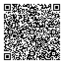 QR код "Автодом"