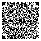 QR код "Евразия-Экспорт"