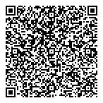QR код "ОмскСкан"