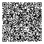 QR код "ДАФ Центр"