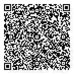QR код "КАМАЗ центр"