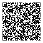 QR код "АСМ-авто"