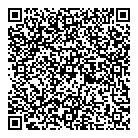 QR код "Мята"