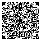 QR код "ISUZU"