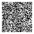 QR код "Новада"