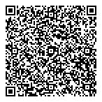 QR код "Ярдизельснаб"