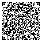 QR код "АРРС"