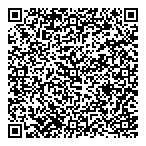 QR код "ЕВРОПАРТ Рус"