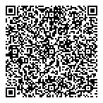 QR код "Гермес"