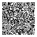 QR код "Circles school"