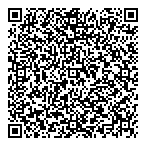 QR код "Драйвер"