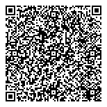 QR код "Сатурн-авто"