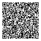 QR код "Дальнобойщик"