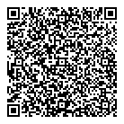 QR код "SolexAuto"