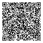 QR код "Мирт"