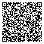 QR код "Isuzu, Hino"