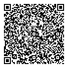 QR код "ДФ-СЕРВИС"