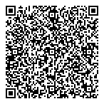 QR код "Кондор-Сервис Омск"