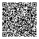 QR код "Truck line"