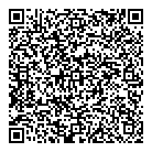 QR код "Транзит"